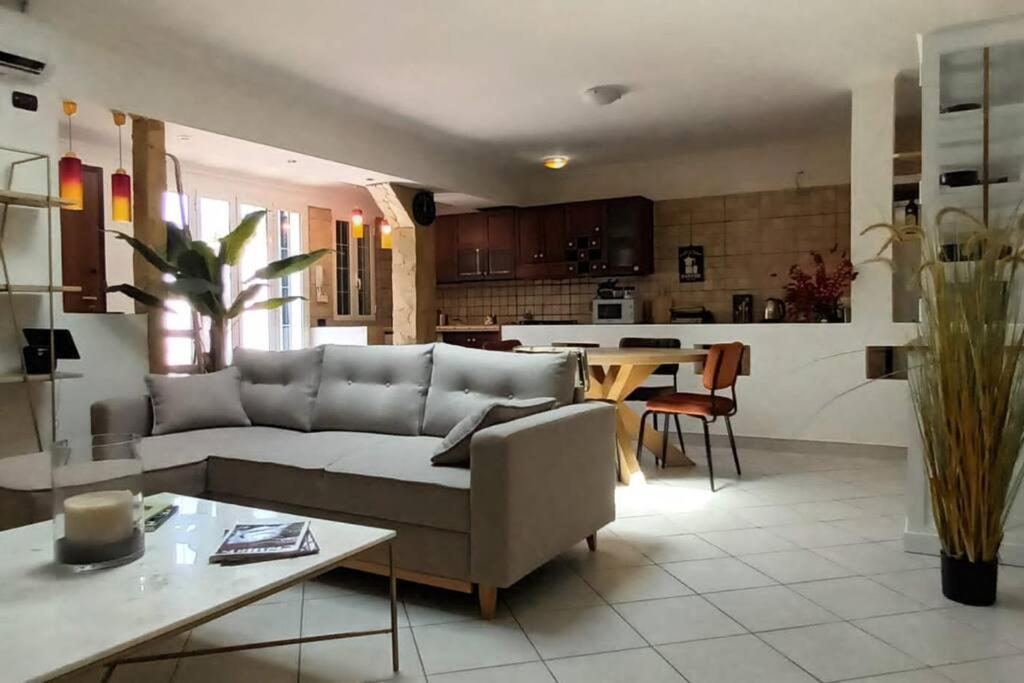 Casa Vacanza Fiera Di Roma 蓬特加莱里亚 外观 照片