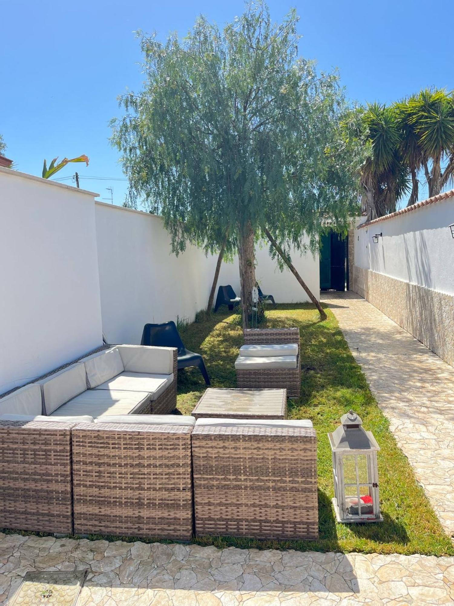 Casa Vacanza Fiera Di Roma 蓬特加莱里亚 外观 照片