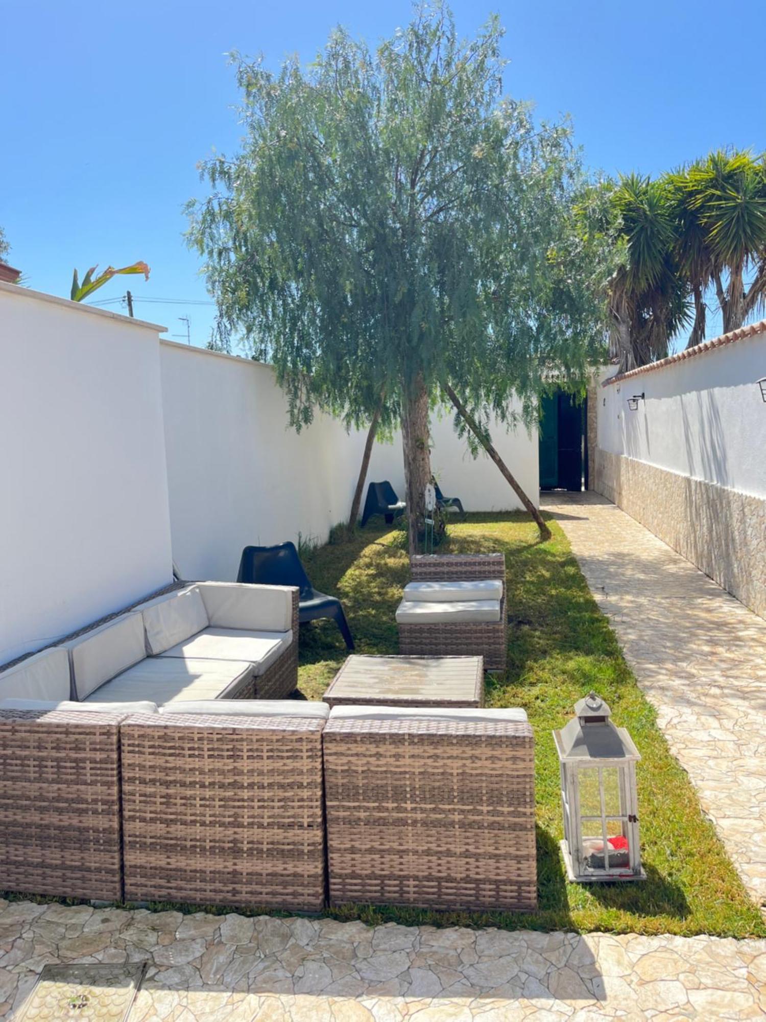 Casa Vacanza Fiera Di Roma 蓬特加莱里亚 外观 照片